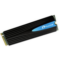 二手浦科特 （PLEXTOR）M8SeG 1TB M.2 NVMe固态硬盘回收